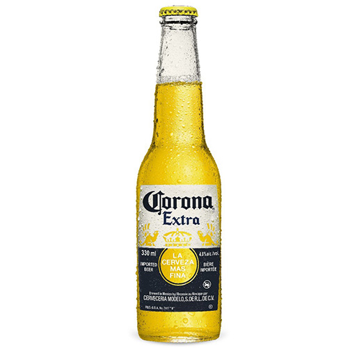Corona