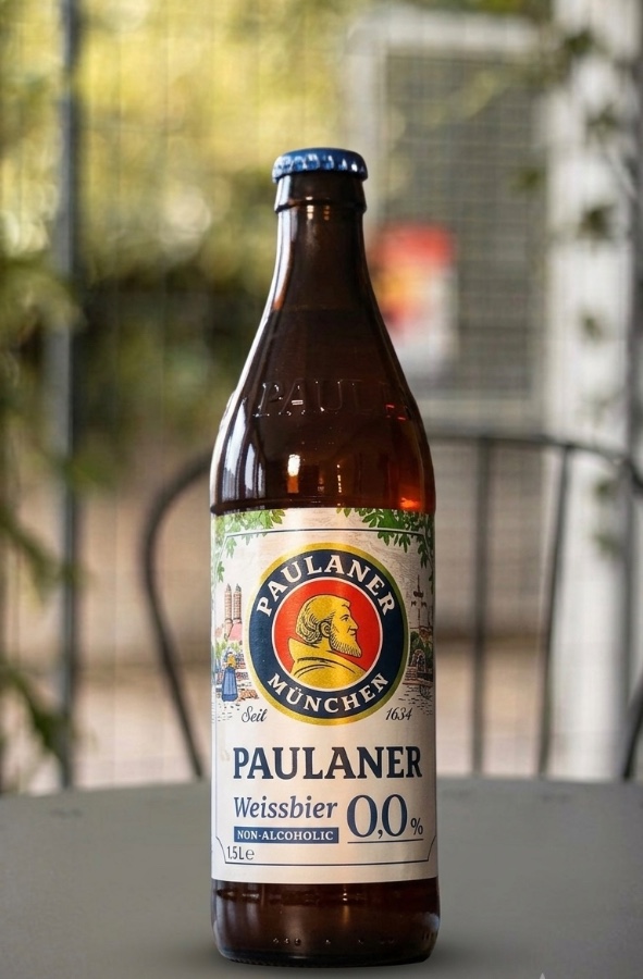 Paulaner