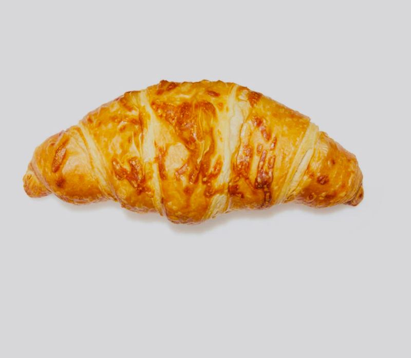 Cheese Croissant