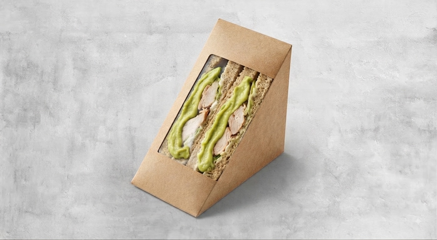 Chicken Avocado