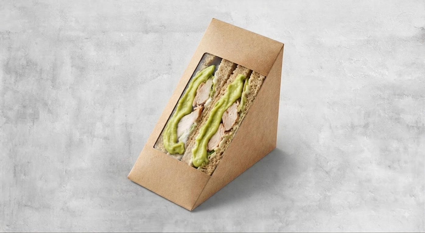 Chicken Avocado