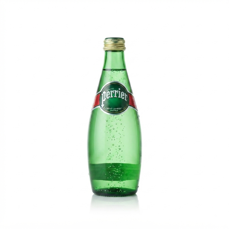 Perrier