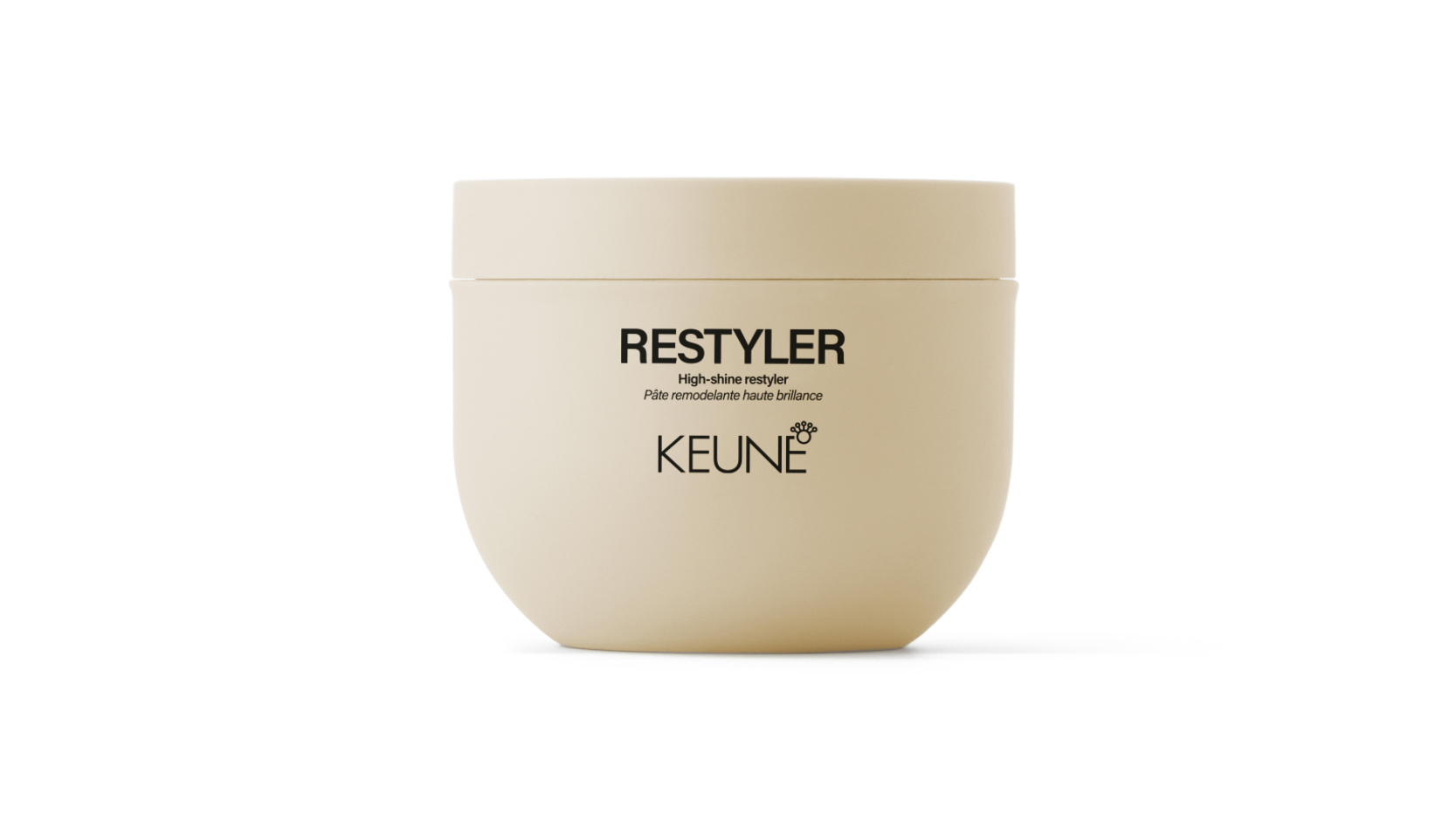 Restyler High Shine