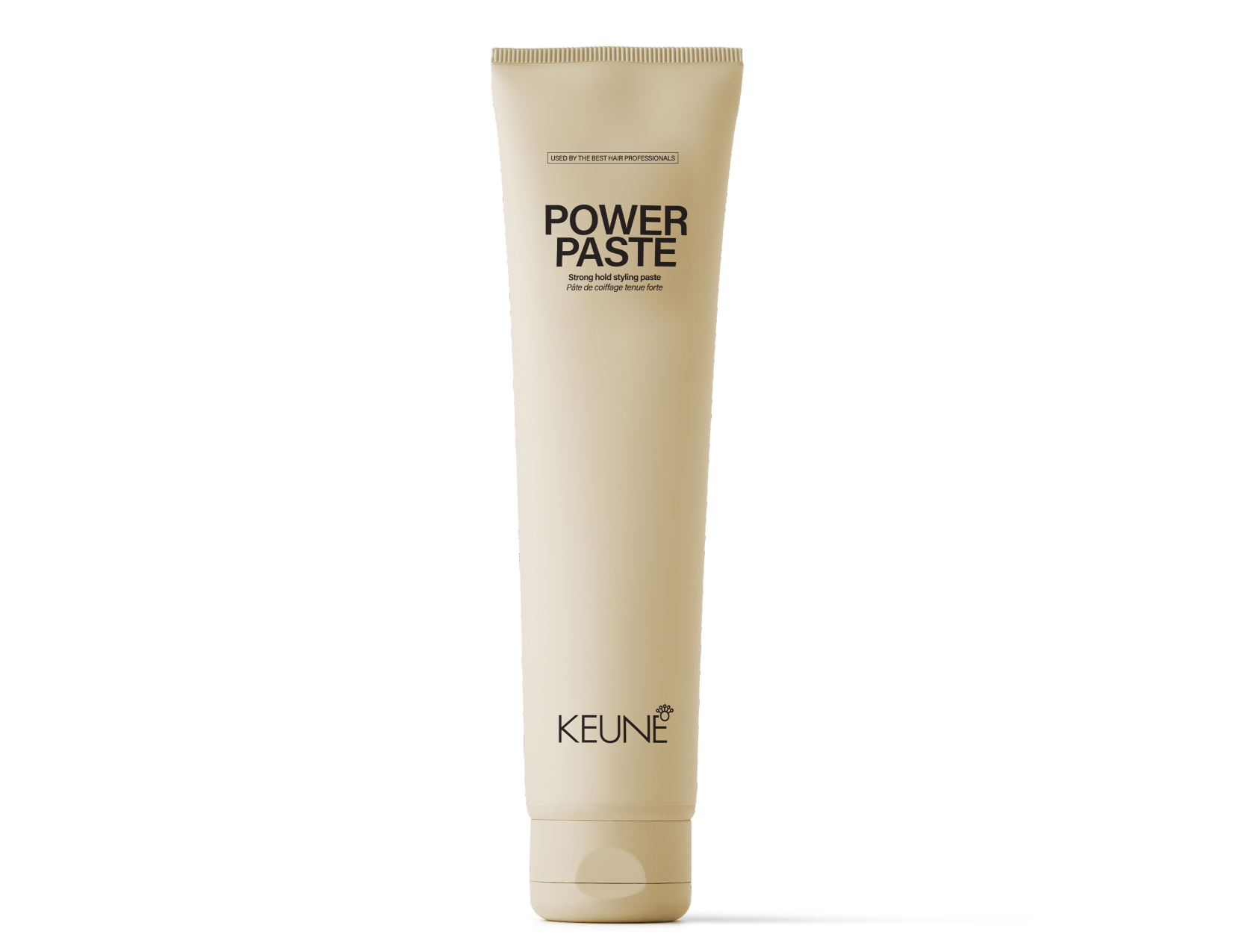 Power Paste