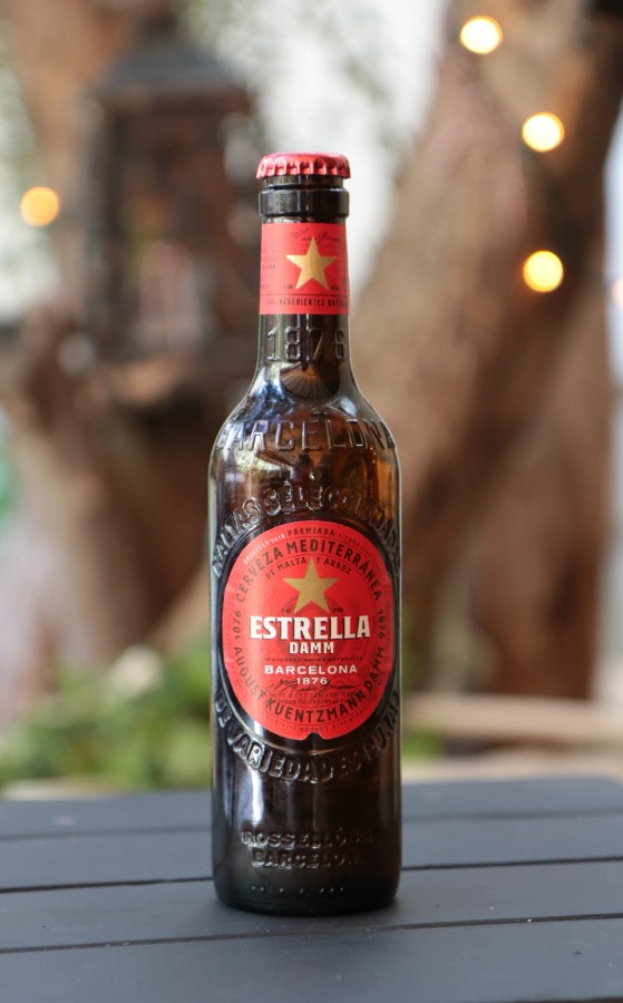Estrella