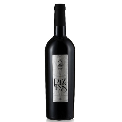 Νέλιον 2 Ρίζες