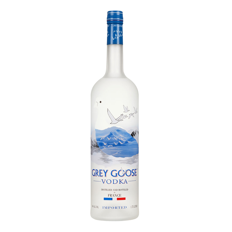 Grey Goose
