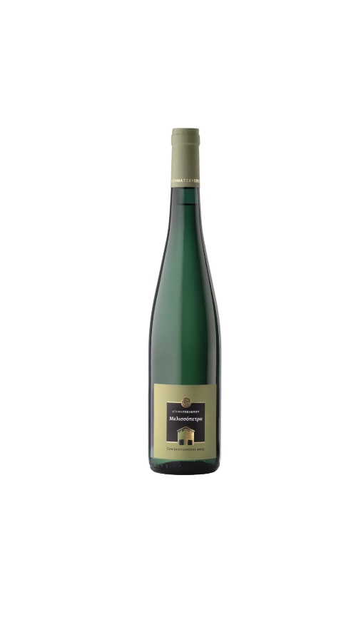 Μελισσόπετρα – Κτήμα Τσέλεπου 75cl
